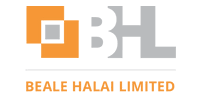 Beale Halai